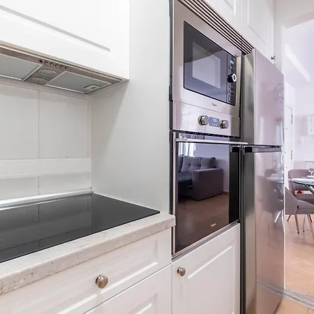 Appartement Cura Mar 2br Exterior 1ba 150m To The Cura